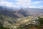 Gran Canaria